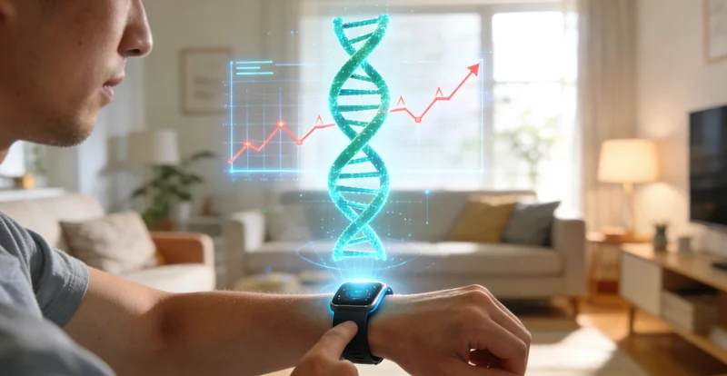 乌海Alport综合征家庭遗传