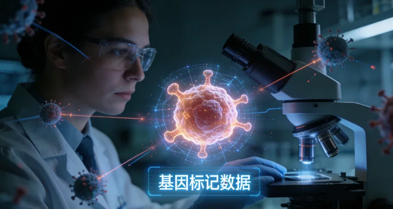 邵阳医院进行耳聋基因检测抽血采