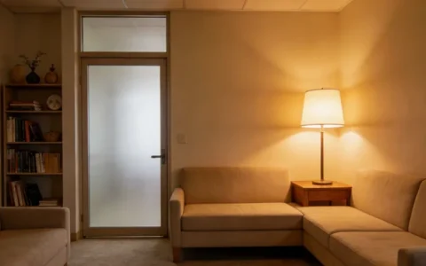 佛山CMV基因检测正规机构查询与比较