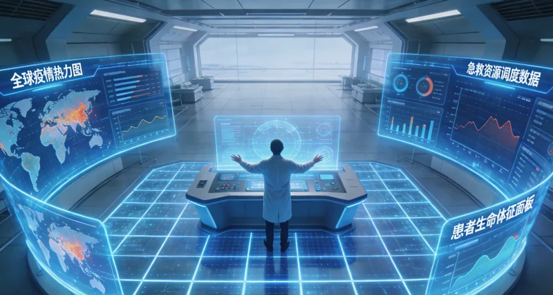 南平医院内药物性耳聋基因检测服