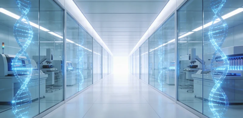 代表不同检测机构的报告摆在一起