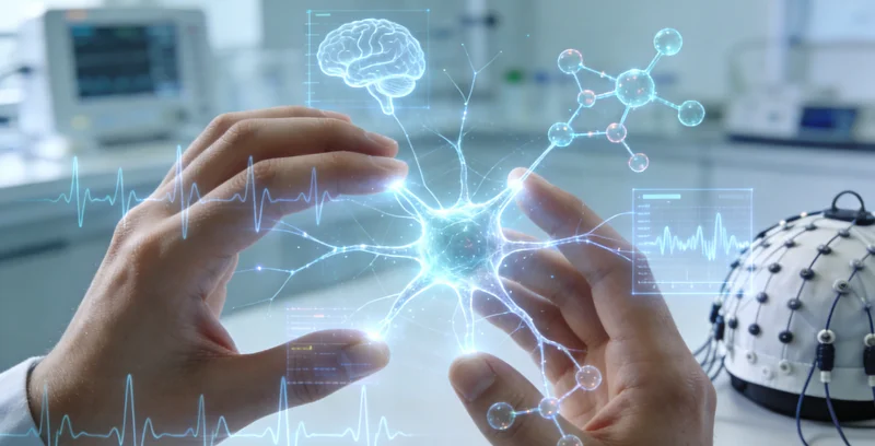 龙岩佩戴助听设备儿童微笑