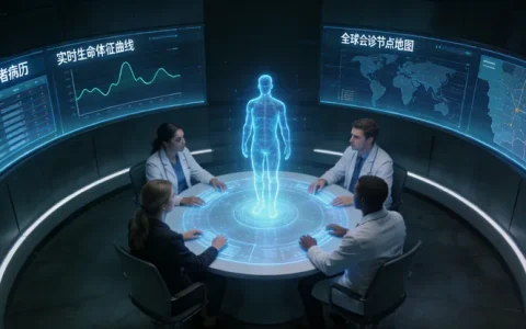 咸阳TMC1基因检测哪里可以做