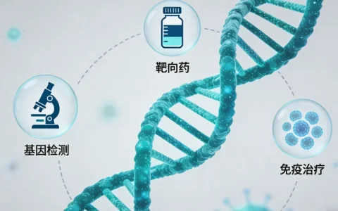 常德大前庭水管综合征基因检测服务机构联系方式汇总