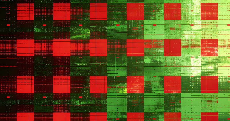 专业医护人员为女性进行宫颈采样