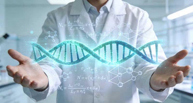 南充医院新生儿听力筛查现场