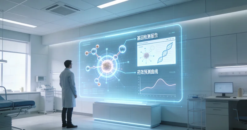 百色牧业劳动者-在自然环境中进
