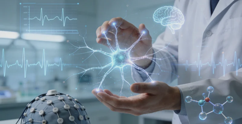 抚顺医院遗传咨询门诊场景