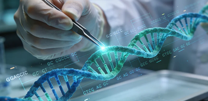 盘锦医院检验科处理耳聋基因检测