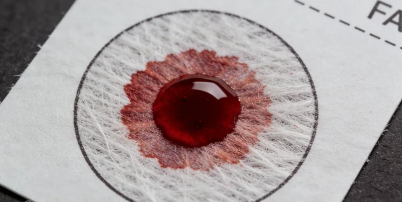 宣城城市景观,寓意健康生活