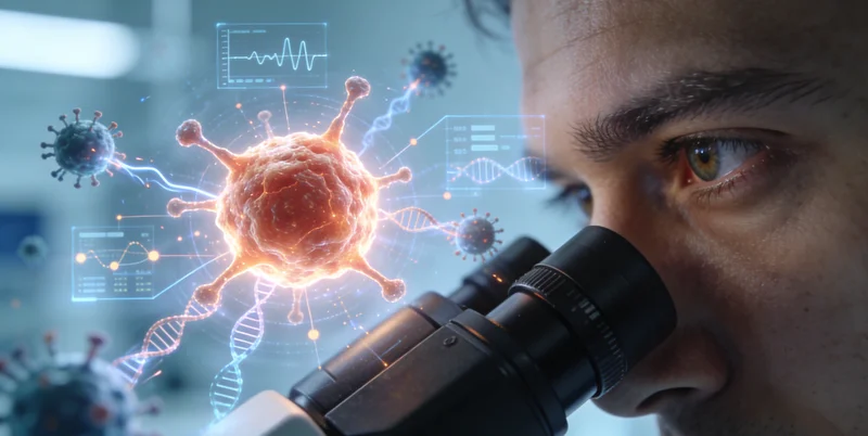 淮南家庭与遗传咨询师共同解读基