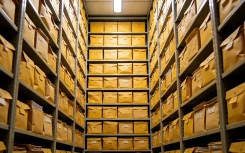 哈密病毒基因检测去哪做？正规机构地址与全流程攻略