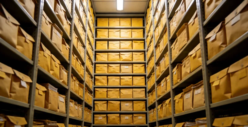 哈密秋冬季节，家长照顾咳嗽发烧