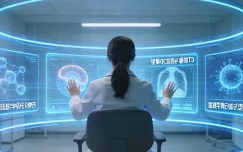 宝鸡甲状腺癌基因检测本地推荐中心：机构地址