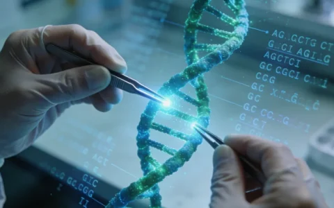 宜宾氨基糖苷类致聋基因检测检测机构