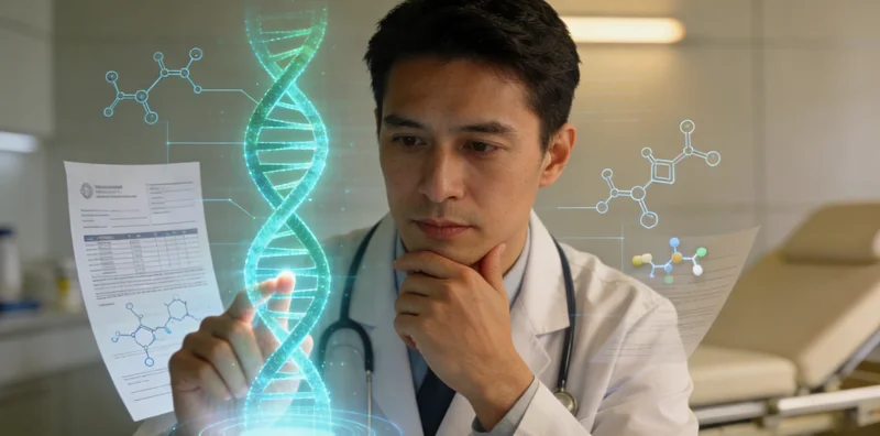 南通听障儿童在专业指导下进行听