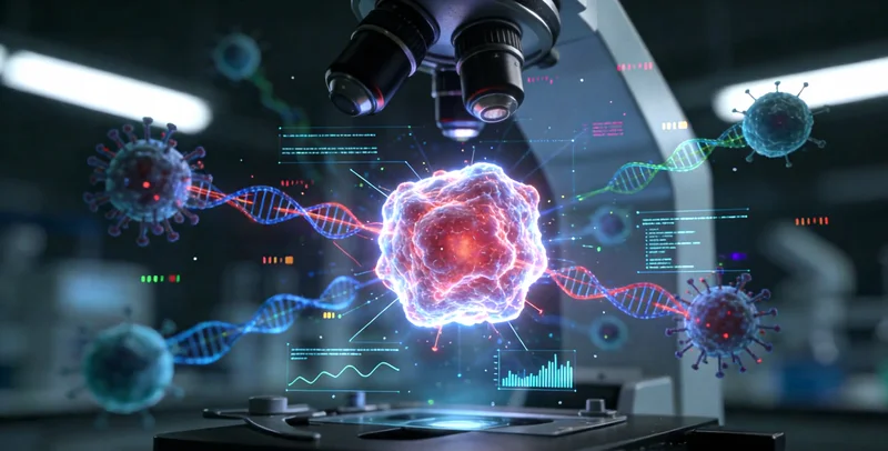 青岛专业遗传咨询师解读GJB2