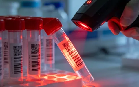 丽江曲霉菌基因检测权威机构