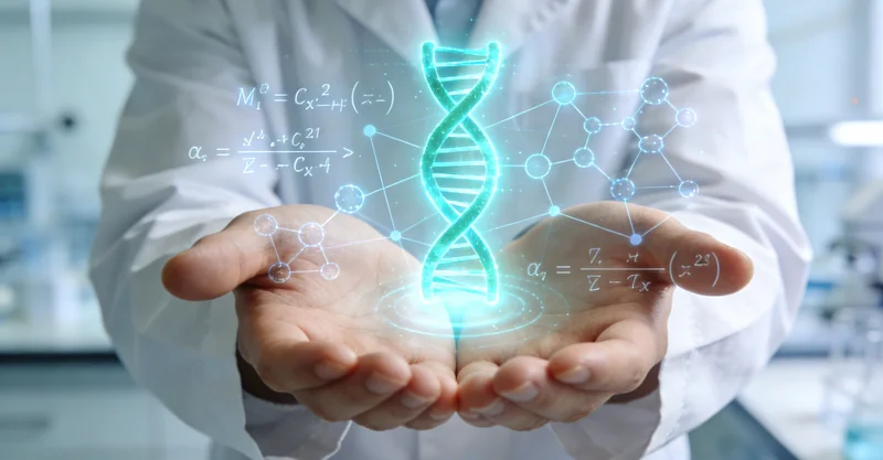 晋城家庭进行遗传咨询与医生沟通