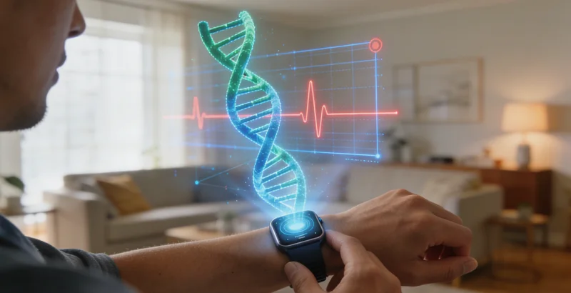 赤峰家庭与遗传咨询师沟通DFN