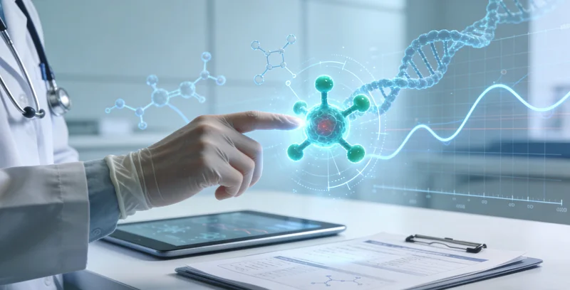 朝阳医院遗传咨询师为家庭解读耳