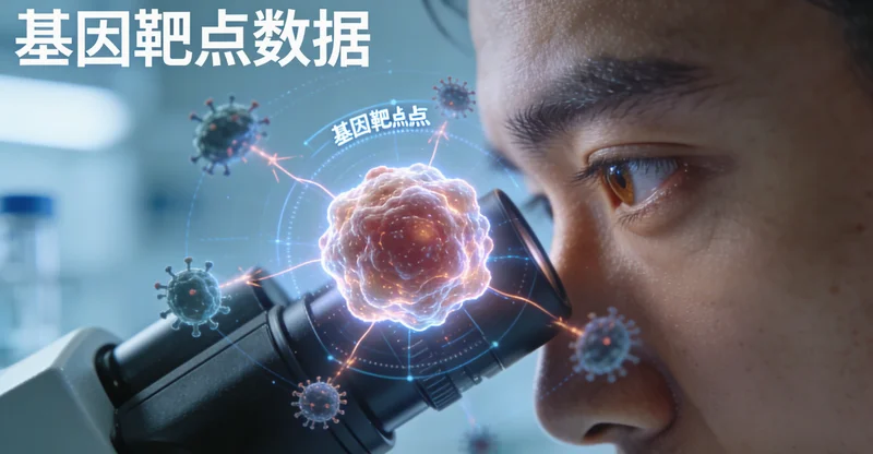 常州听障儿童佩戴助听器进行听力