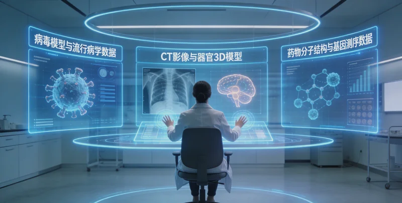 重庆儿童医院耳鼻喉科听力检查场