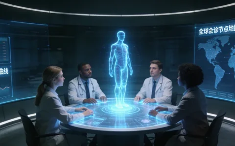 通化I型Usher基因检测正规机构推荐