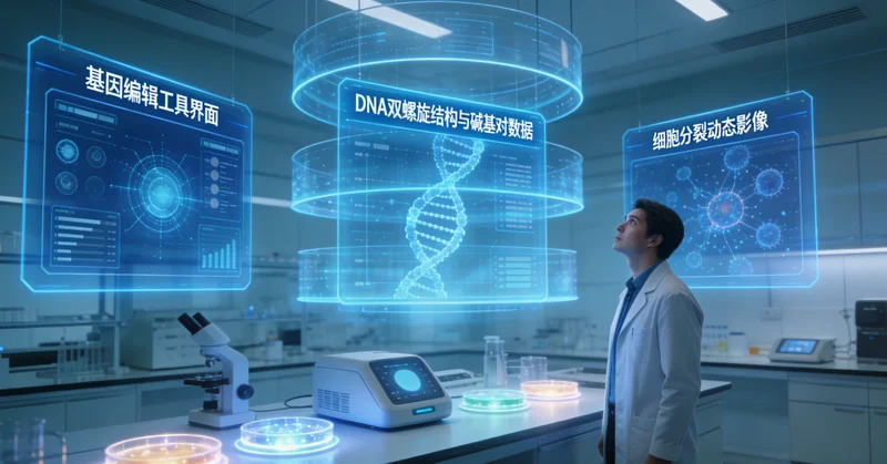 佳木斯遗传咨询门诊医生与家庭沟