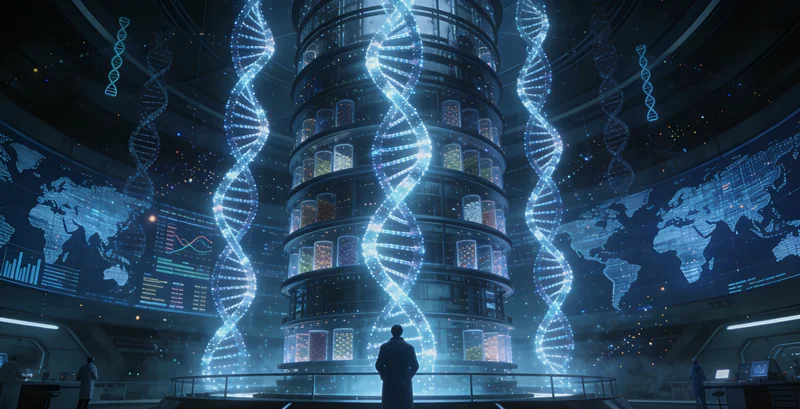 三门峡市民佩戴助听器享受清晰生