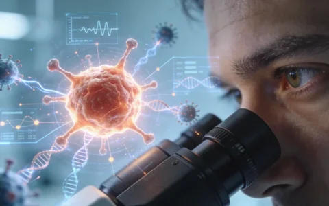 连云港DFNA基因检测哪家公司最好