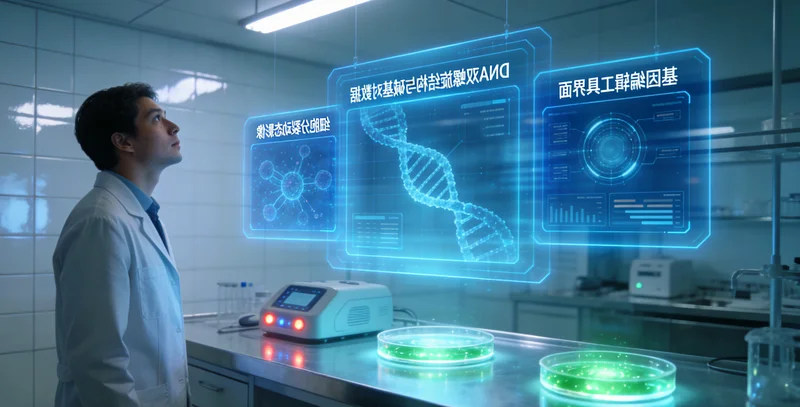 临夏家庭共同讨论癌症治疗方案充