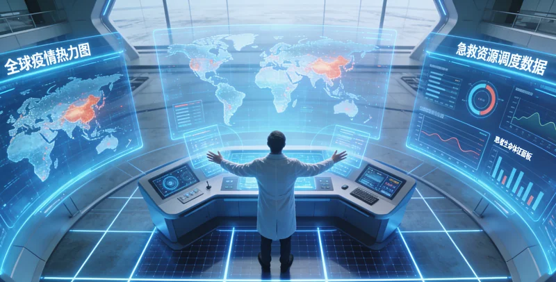 绍兴医院肿瘤精准治疗咨询门诊场