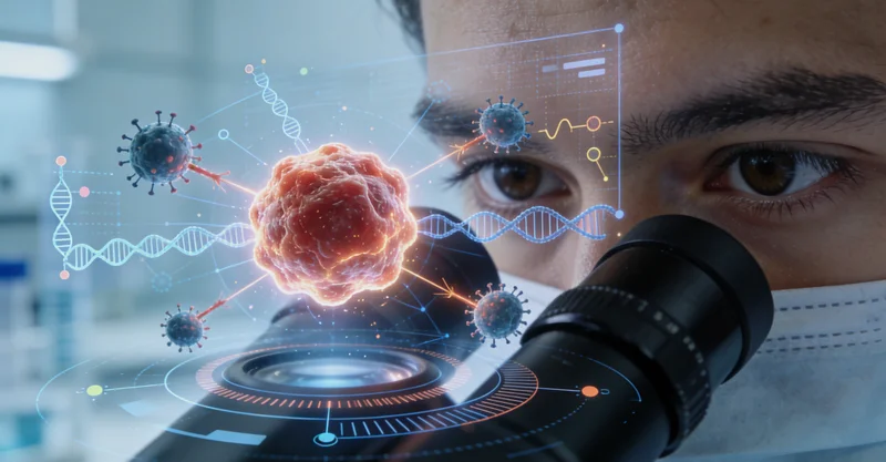 抚顺家庭进行遗传咨询与听力评估