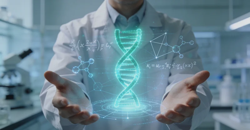 沈阳X连锁耳聋遗传模式科学图解
