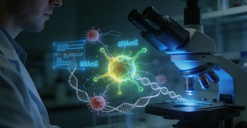 烟台基因检测静脉采血现场