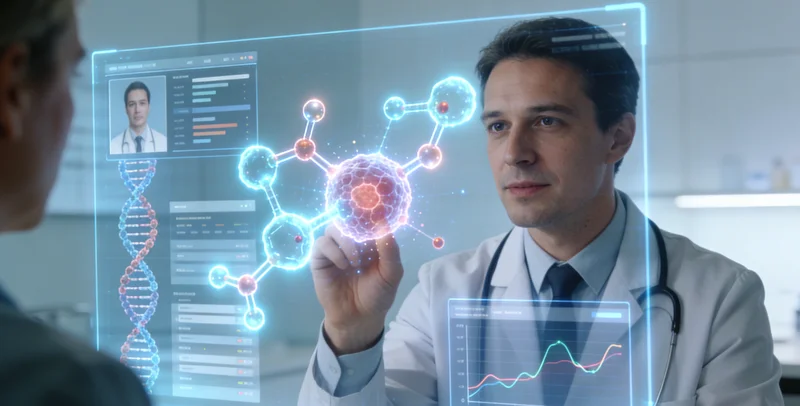 中山USH基因检测-基因检测报