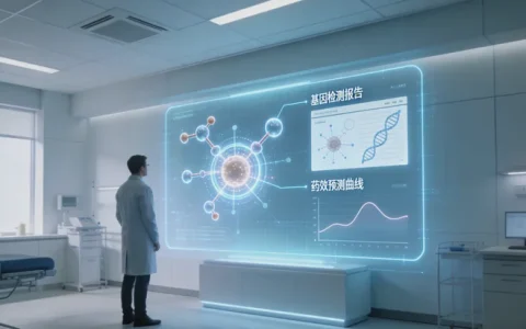 潮州DFNX基因检测去哪做比较好