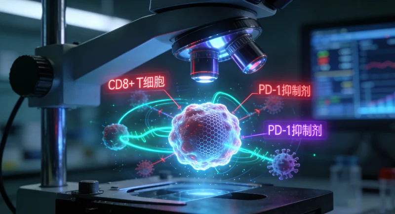 赤峰遗传咨询师为家庭讲解GJB