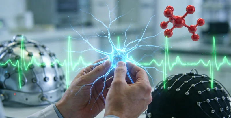 来宾年轻夫妇安心备孕的幸福场景