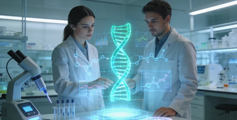 景德镇鄱阳湖渔业家庭与医疗希望