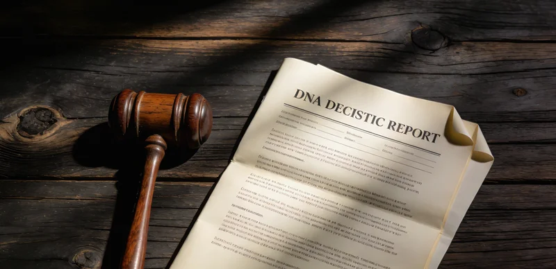 在手机屏幕上查看清晰的病原体检