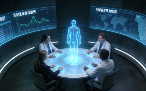 咸宁Jervell-Lange-Nielsen综合征基因检测正规机构推荐