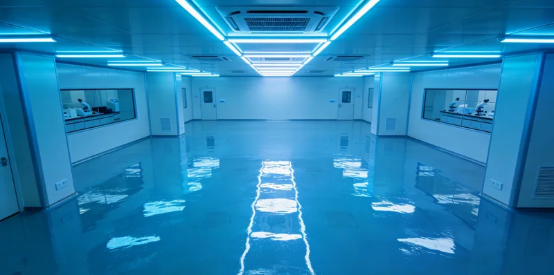 不同检测方法（传统与基因检测）