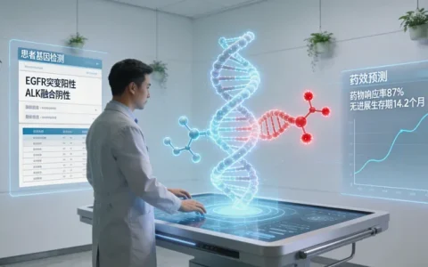 日喀则Alport综合征基因检测地址在哪