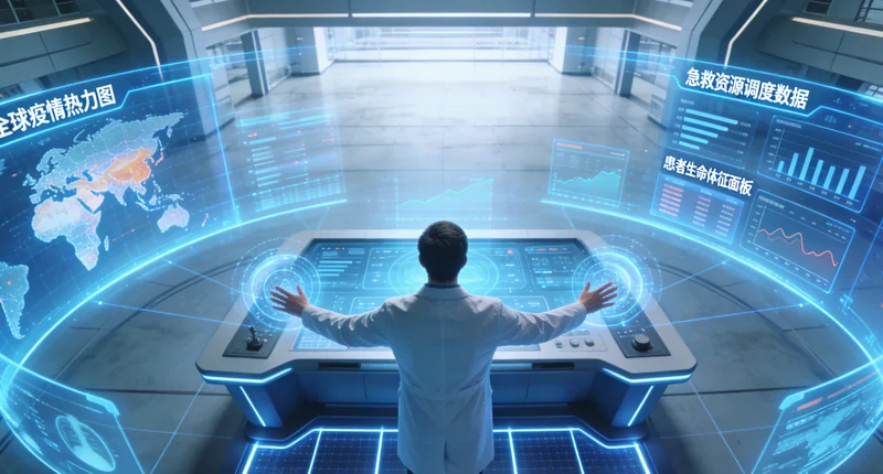 龙岩遗传咨询师与家庭解读基因检