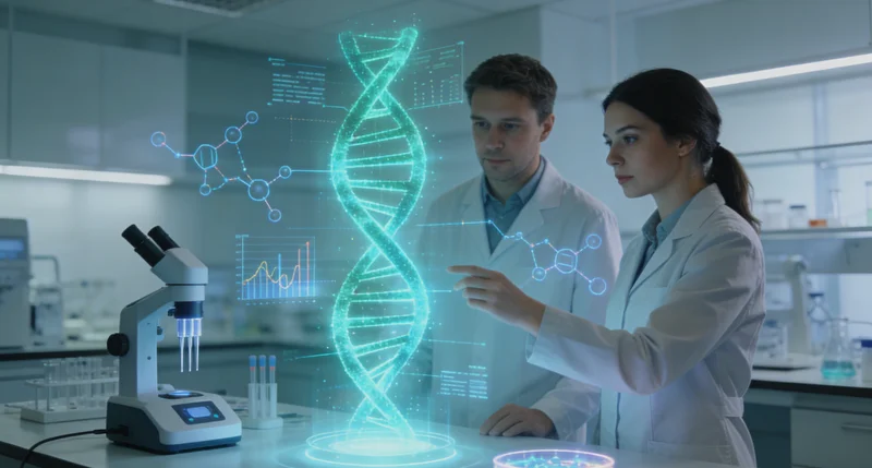 玉树州医院医护人员为新生儿进行