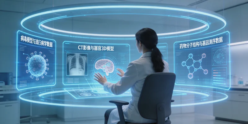 绥化家庭根据基因检测结果进行多