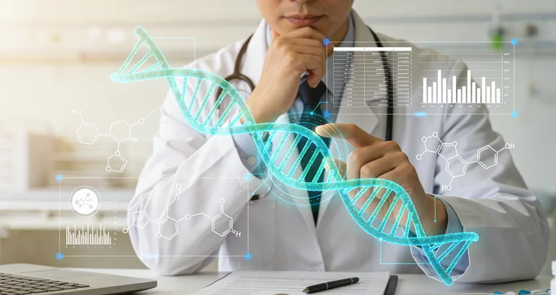 科左中旗胶质瘤多学科诊疗团队讨