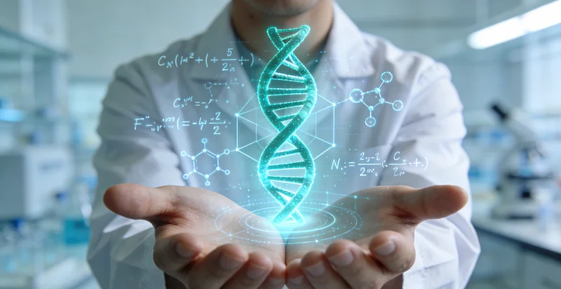 通辽孕前检查与新生儿听力基因筛